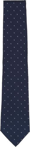Men's Carden Neat Tie in Kuwait
