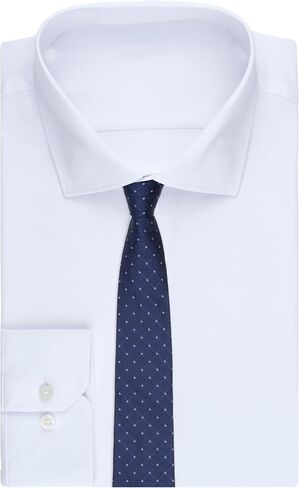Men's Carden Neat Tie in Kuwait