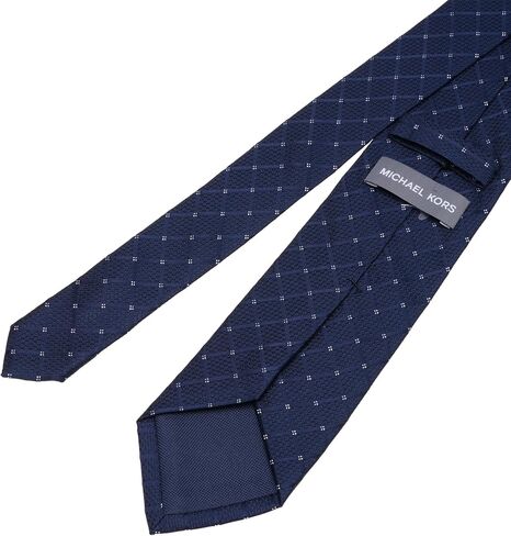 Men's Carden Neat Tie in Kuwait