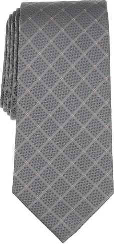 Men's Carden Neat Tie in Kuwait