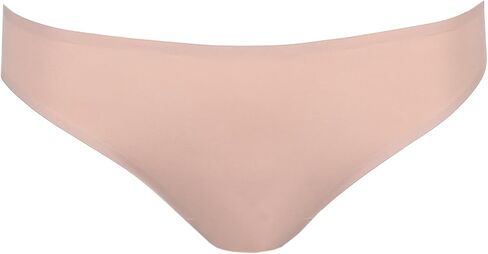 Marie Jo COLOR STUDIO Rio Briefs in Kuwait