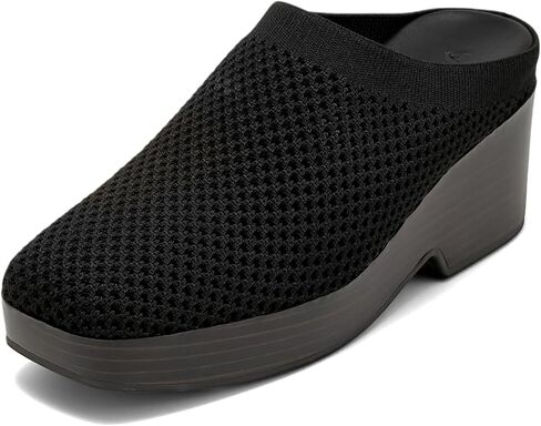 Aerosoles Womens Colombo in Kuwait