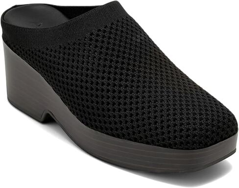 Aerosoles Womens Colombo in Kuwait