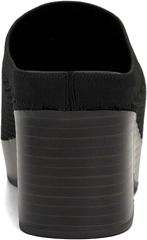 Aerosoles Womens Colombo in Kuwait