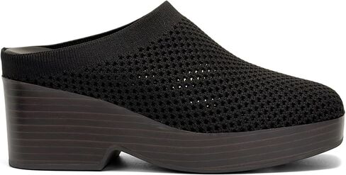 Aerosoles Womens Colombo in Kuwait