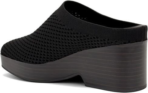 Aerosoles Womens Colombo in Kuwait