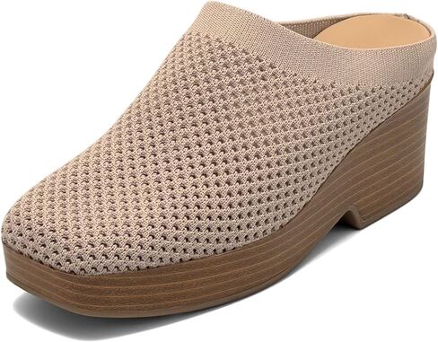 Aerosoles Womens Colombo in Kuwait