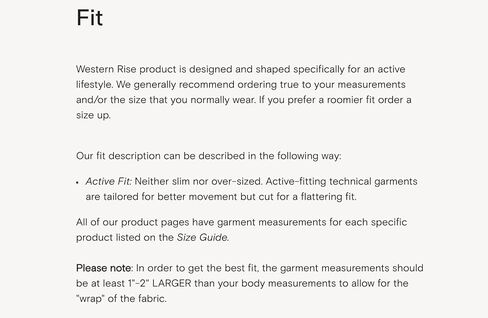 Western Rise Men's Evolution 2.0 Slim Straight Fit Lightweight Water and Stain-Resistant Stretch Performance Pants, Blue Grey, Size 36W x 30L in Saudi Arabia