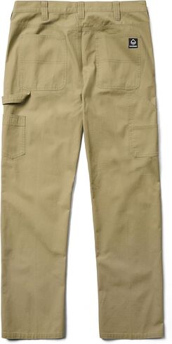 Wolverine Men's Eaton Ripstop Carpenter Pants in Kuwait
