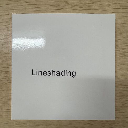 Lineshading 36 قطعة من الحلي الوطنية في الرابع من يوليو، ديكورات شجرة الذكرى السنوية الـ 250، أحمر أبيض وأزرق، زخرفة خشبية، علم أمريكا، قطع خشب جنوم، ديكور يوم الاستقلال لشجرة المنزل، إكليل من الزهور in Kuwait