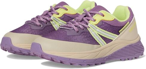 Merrell Unisex-Child S Nova in Kuwait