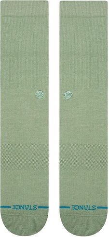 STANCE ICON SOCK SAGE in Kuwait