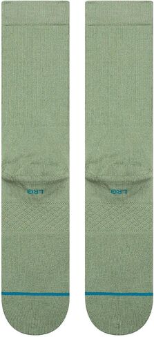 STANCE ICON SOCK SAGE in Kuwait
