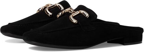 VANELi Womens 313681-001 in Kuwait