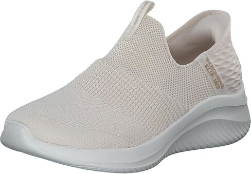 Women's Sneakers, 0 in Kuwait