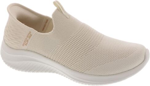 Women's Sneakers, 0 in Kuwait