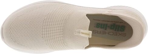 Women's Sneakers, 0 in Kuwait