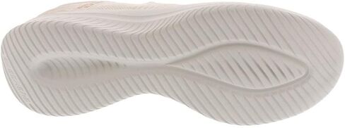 Women's Sneakers, 0 in Kuwait