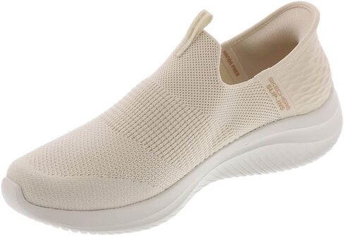 Women's Sneakers, 0 in Kuwait