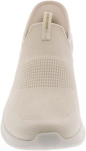 Women's Sneakers, 0 in Kuwait