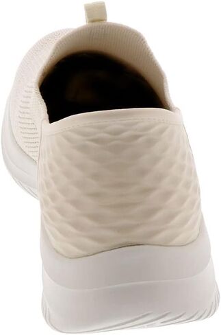 Women's Sneakers, 0 in Kuwait