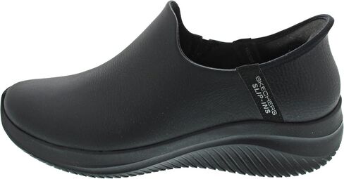 Women's Sneakers, 0 in Kuwait