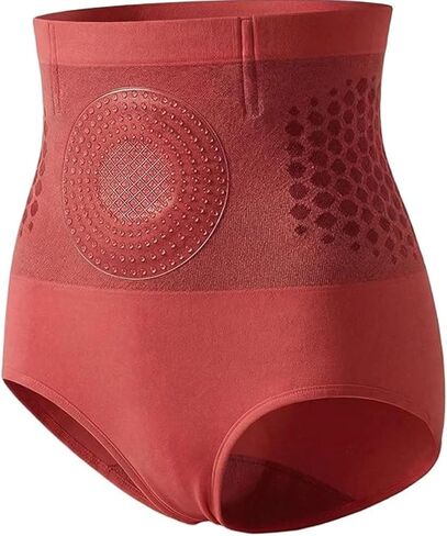 4-in-1 Shorts,Underwear Suitable for Yoga,Firming in Saudi Arabia