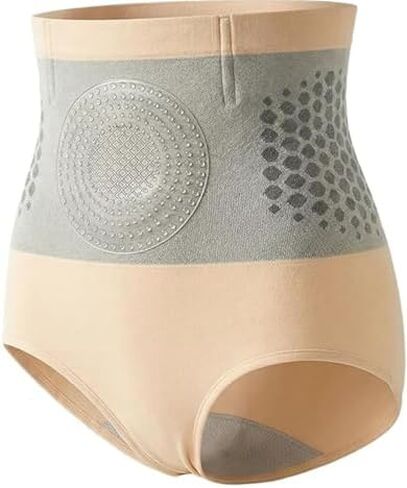 4-in-1 Shorts,Underwear Suitable for Yoga,Firming in Kuwait