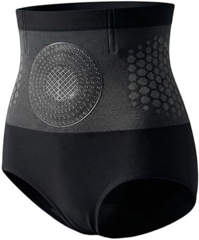 4-in-1 Shorts,Underwear Suitable for Yoga,Firming in Kuwait