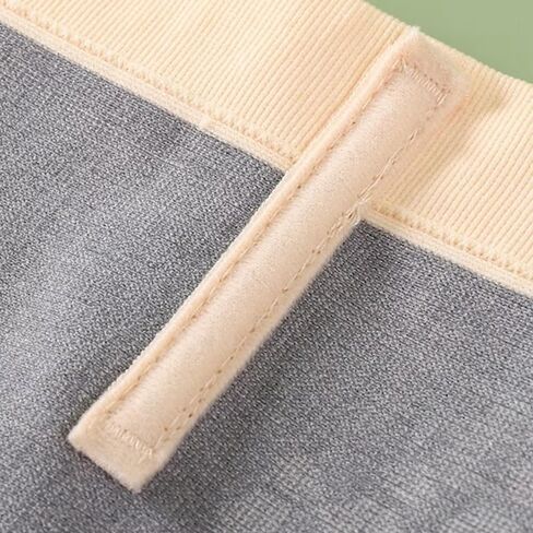 4-in-1 Shorts,Underwear Suitable for Yoga,Firming in Kuwait