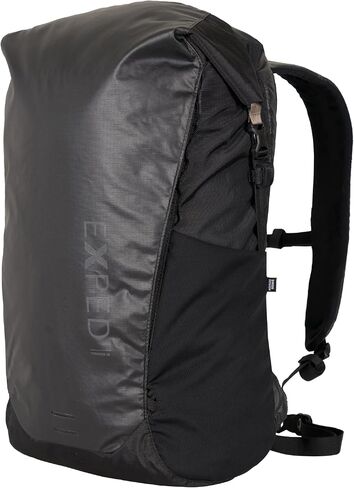 Exped Typhoon Hiking Backpack in Kuwait