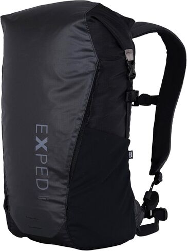 Exped Typhoon Hiking Backpack in Kuwait