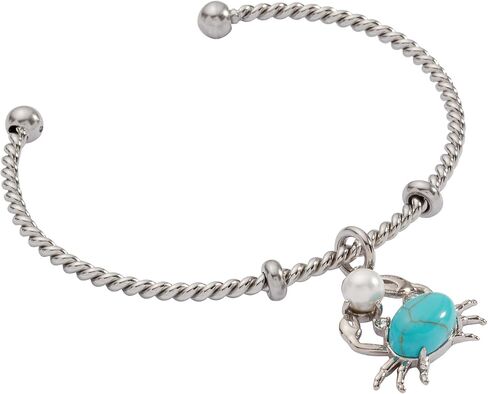أساور Alex and Ani Seaside Charm in Kuwait