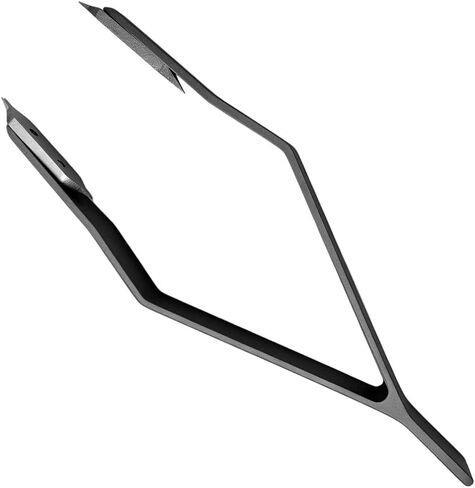 أداة ساعة Bergeon 7825 Spring Bar Tweezer لسوار رولكس أوميغا تيودور سايكو in Kuwait
