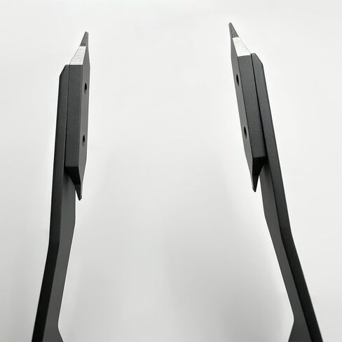 أداة ساعة Bergeon 7825 Spring Bar Tweezer لسوار رولكس أوميغا تيودور سايكو in Kuwait