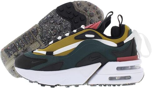 Nike Air Max Furyosa Womens Shoes in Kuwait