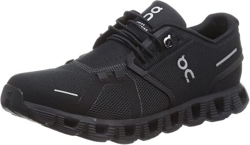 On Men's Cloud 5 Sneakers in Kuwait