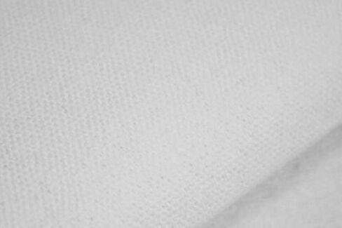 Heavy Duty Farlov Sofa Replacement Cover Compatible with IKEA Farlove Sofa or Loveseat Slipcover Only (Cotton White Width 86") in Kuwait
