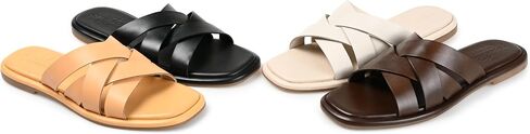 Journee Collection Parkker in Kuwait