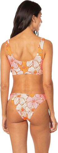 Maaji Womens Maaji 2617 Regular Rise Classic Cheeky Cut Womens Swimwear in Kuwait