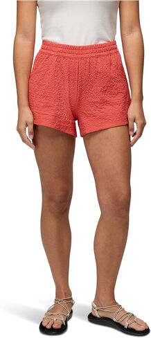 prAna Coastal Sol Shorts in Kuwait
