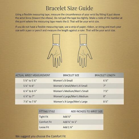 925 Sterling Silver Bracelet - Snake Chain Bracelet With Ball Beads Delicate Gift for Women Wife, Size: 6.5 7 7.5 8 Inches in Saudi Arabia