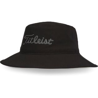 Titleist product catalog