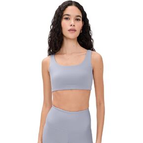 Year of Ours Women's Recycled Scoop Bra in Saudi Arabia