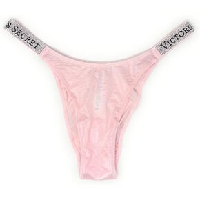 Victoria's Secret Glam Very Sexy Shine Brazilian Panty in Kuwait