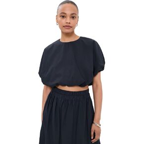 MIKOH Women's Opihi Top in Saudi Arabia