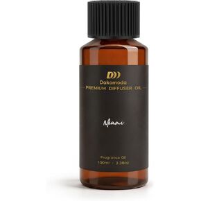 Essential Oils(Miami) in Saudi Arabia