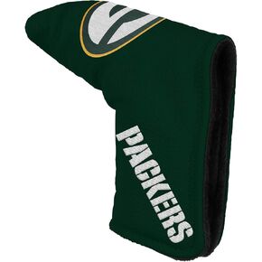 Green Bay Packers Blade Putter Cover in Kuwait
