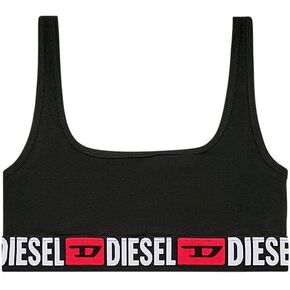 Diesel Women’s Everyday Bra Stretch Cotton Comfort – UFSB-Oriba in Kuwait