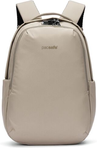 حقيبة ظهر شاملة من Pacsafe V 16L in Kuwait